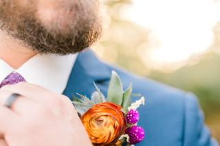 Hometown Floral and Gifts - 20