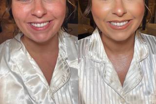 Makeup by Ashley Richter - 11