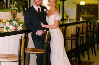 Megan Antalek Photography - 26