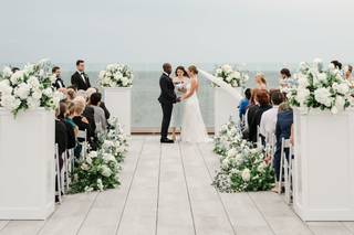 Annmarie Swift Photography - 6