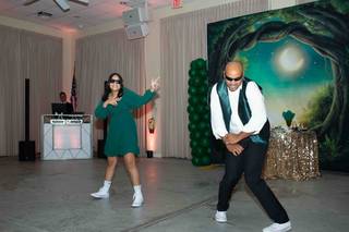 All Event Entertainment - 14