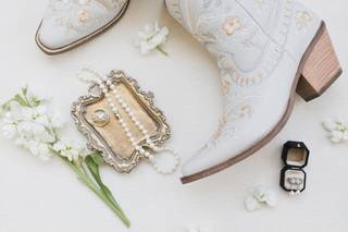Elizabeth Hoard Photography - 12