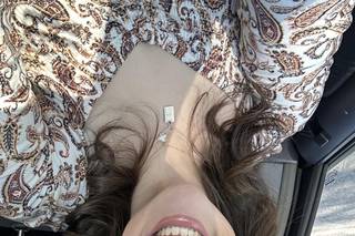 Amanda Morais makeup - 37