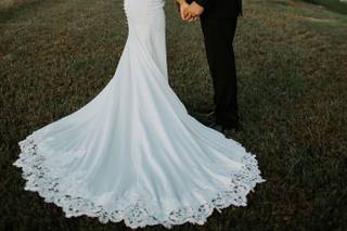 Heidi Bee Photography - 59