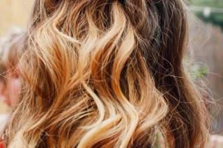 Hair by Kayley - 23