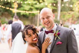 Hacienda de las Flores by Wedgewood Weddings - 5