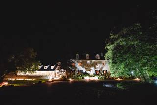 Hayfields Country Club - 19