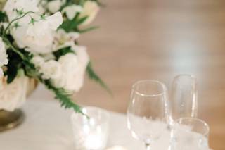 Lorraine Lim Catering - 11