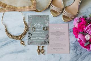 Christa Rae Photography - 92