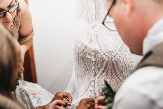 LOM Productions Weddings and Events - 23