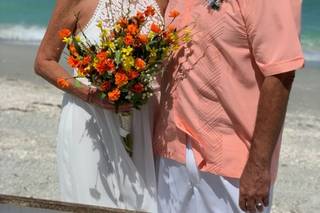 Weddings by Gerard - 31