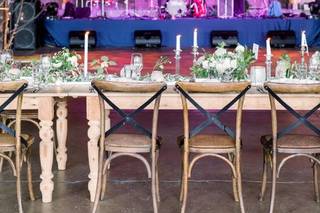 Springvale Floral - 63