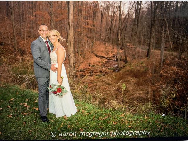 Aaron McGregor Photography - 4