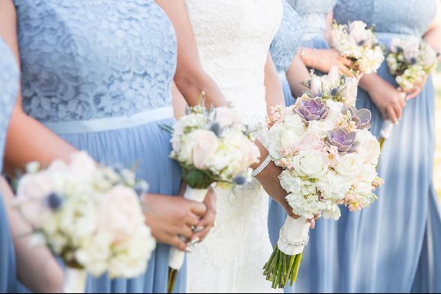 Lizbeth Rios Photography - 3