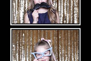 Modvi Photo Booths - 10