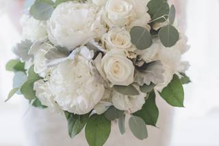 Brides & Bouquets - 24