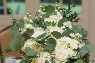 Victoria Park Florist - 39