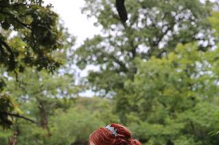 Captured Moments Photography - 14
