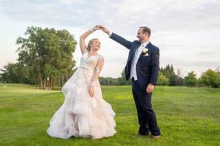 KayBee Photos - 49