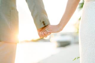 Lavryk Photography - 6