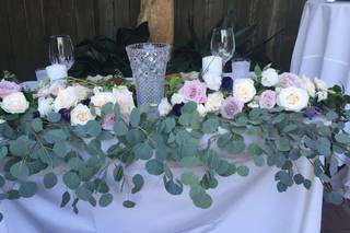 Everleaf Decorative Greens - 14