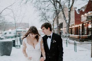 Kisa Conrad Photography - 49