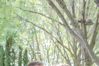 T. Rayne Photography - 6