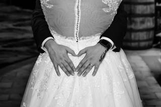 Smooth Pics Photography - 71