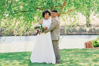 Kind Hearted Images - 22