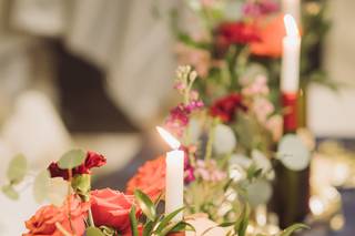 Peony Design Studio - 27