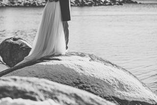 Josiah Hassler Photography - 37