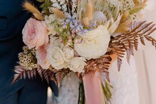Runway Botanical - 11