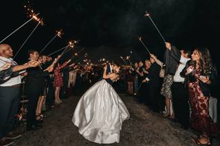Mariah Oldacre Weddings & Lifestyle Photography - 46