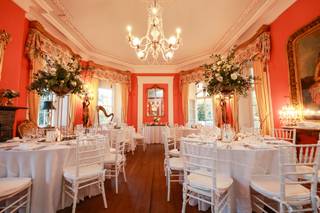 Peper Events - 56