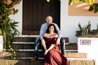 Maydeline Inés Photography - 67
