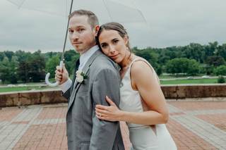 Harper & Brothers Images - 59