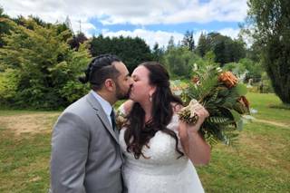Sadie Lake Events - 20