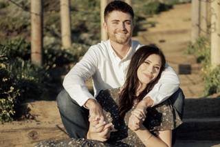 Stephen Berling Photography - 7