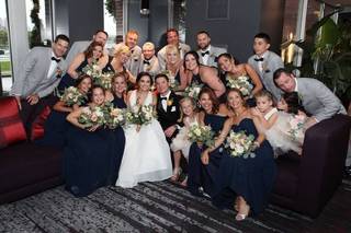 Kinship Floral - 40