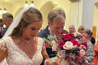 My's Bridalterations - 16