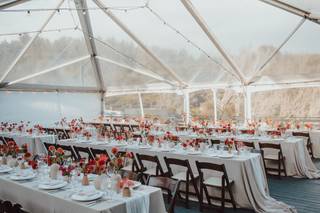 Jenni Grubba Events - 17