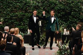 I Do...Weddings & Events - 33