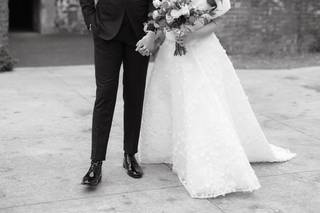 Lev Kuperman Photography - 8