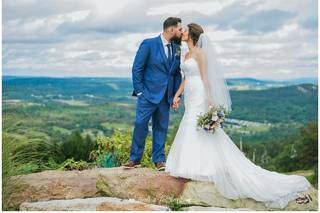 Blue Mountain Resort - 45
