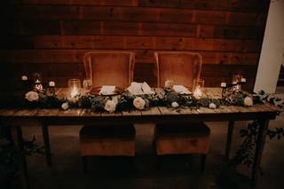 MLJ Event Planner,LLC - 33