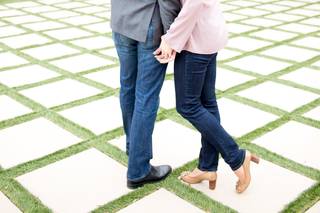 Anna Taylor Photography - 51