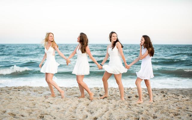 Shore Love Photography - 3