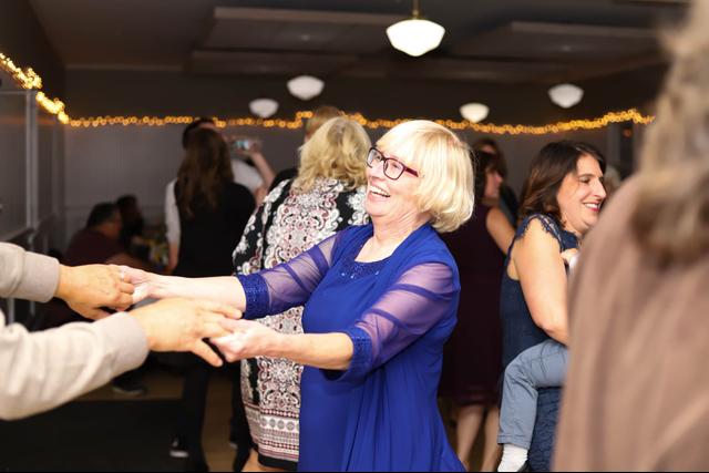 Kerry Constantino Photography - 4