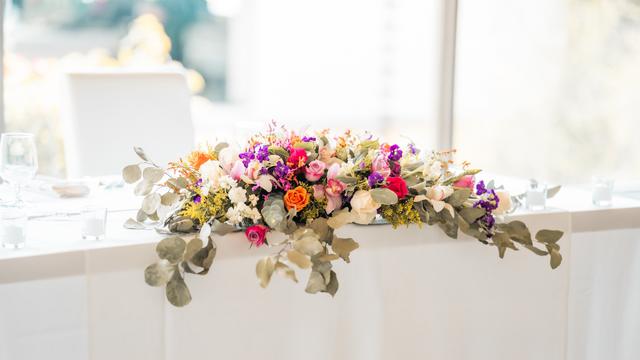 Kute Gifts & Flowers - 4