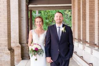Lisa Mims Photography - 14